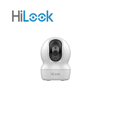 Hilook Wifi Cam 1080p