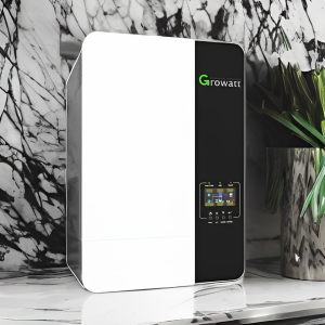 Your #1 Electrical Store