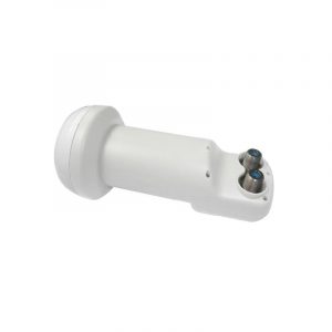 DSTV Twin lnb