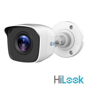 Hilook 2mp bullet 2.8mm THC-B120-PC