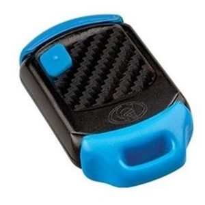 Nova 1 button remote