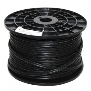 Rg59 copper coated 100mtr