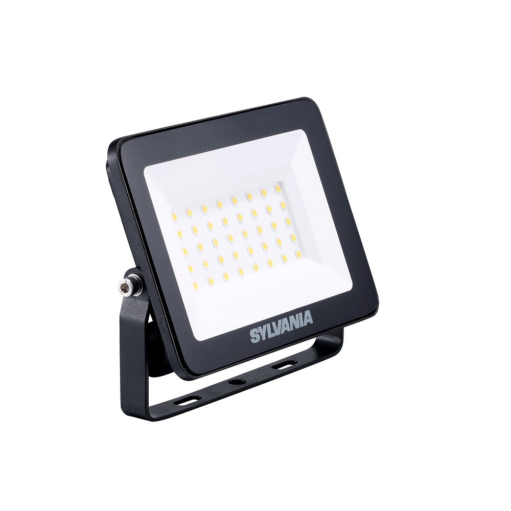 Sylvania 10w led floodlight