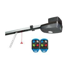 Centurion SD04 garage motor kit