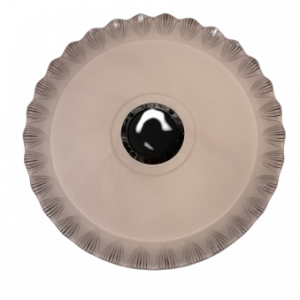 Bluetooth 3 Colour Light CE009