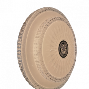 3 Colour Ceiling Light CE002