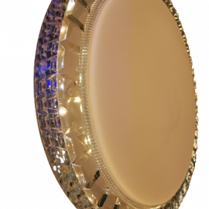 3 Colour Ceiling Light 6001-500