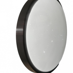 3 Colour Ceiling Light 350-CE110