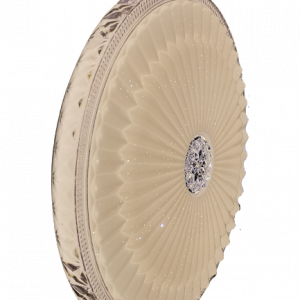 3 Colour ceiling Light LY605